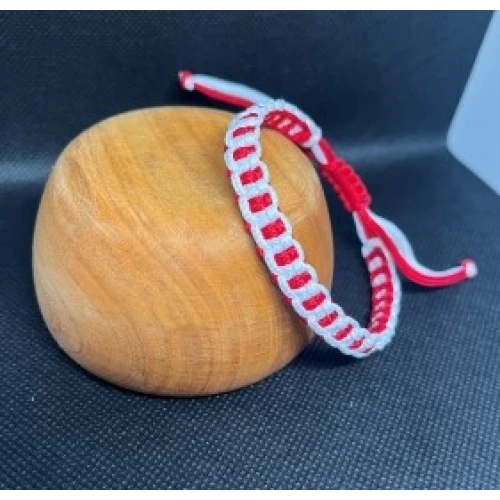 Гривни мъжка гривна