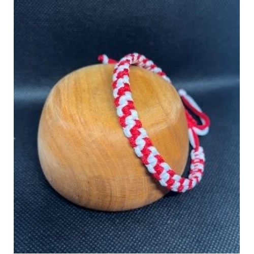 Гривни мъжка гривна