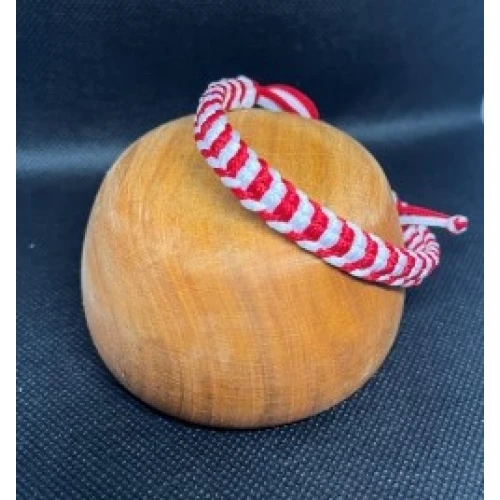 Гривни мъжка гривна