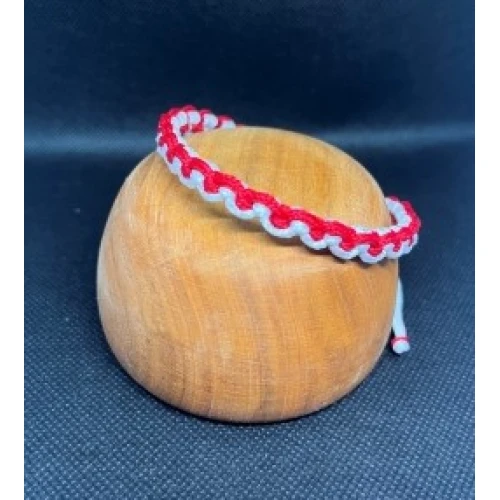 Гривни мъжка гривна