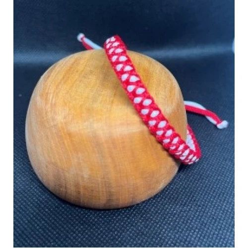 Гривни мъжка гривна