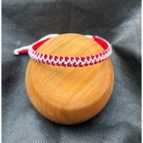 Гривни мъжка гривна