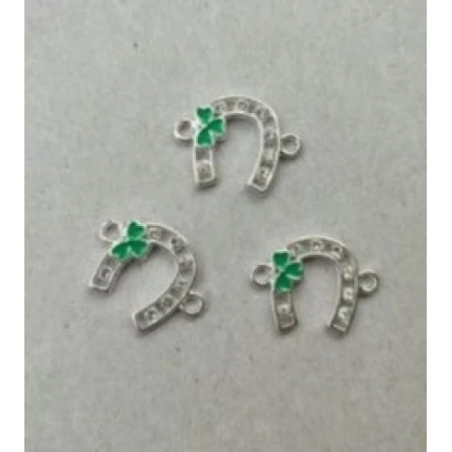 Свързващи елементи свързващ елемент-метал