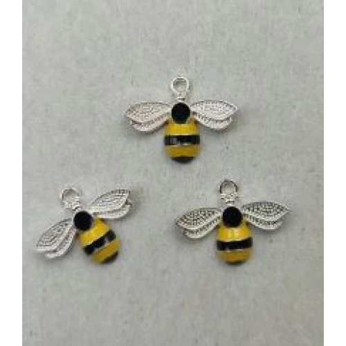 Висулки метална висулка