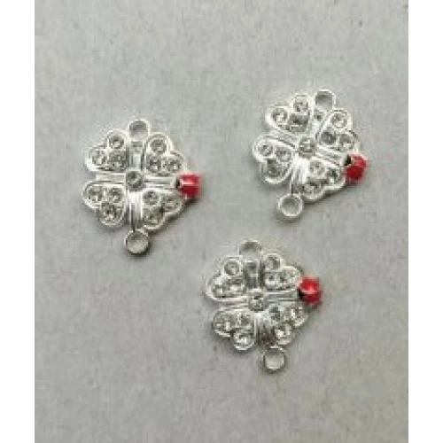 Свързващи елементи свързващ елемент-метал