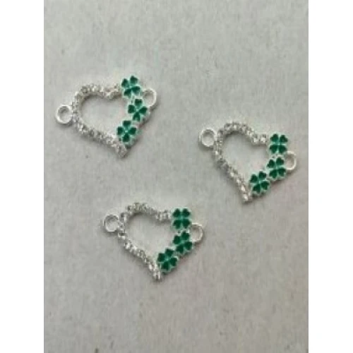 Свързващи елементи свързващ елемент-метал