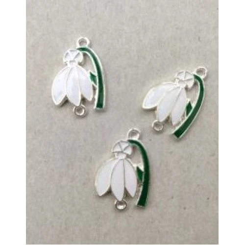 Свързващи елементи свързващ елемент-метал