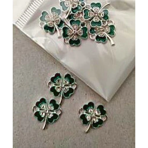 Свързващи елементи свързващ елемент-метал