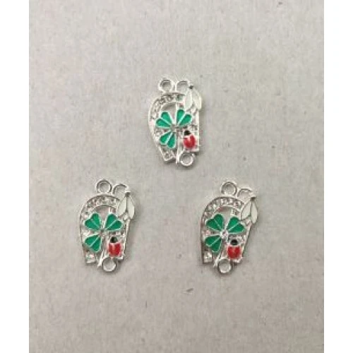 Свързващи елементи свързващ елемент-метал