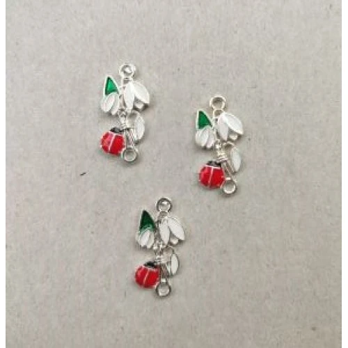 Свързващи елементи свързващ елемент-метал