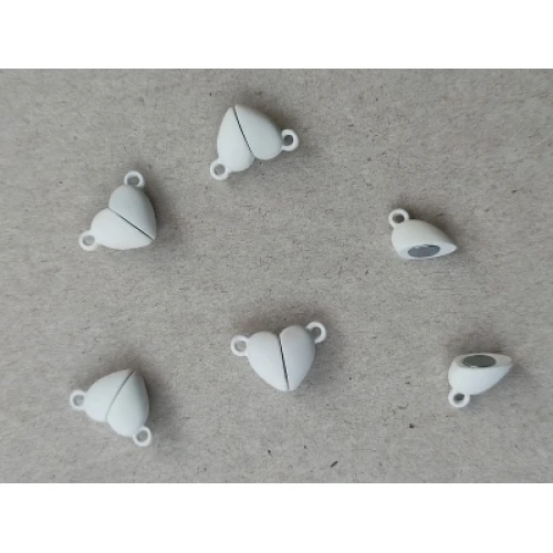 Свързващи елементи магнитна закопчалка