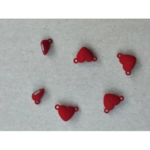 Закопчалки магнитна закопчалка