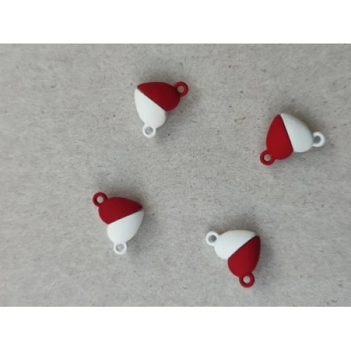 Свързващи елементи магнитна закопчалка