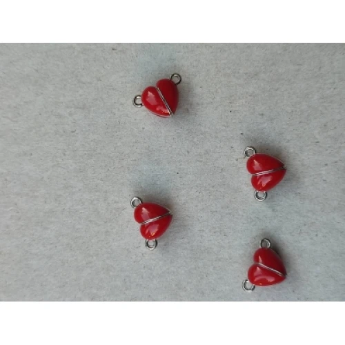 Закопчалки магнитна закопчалка