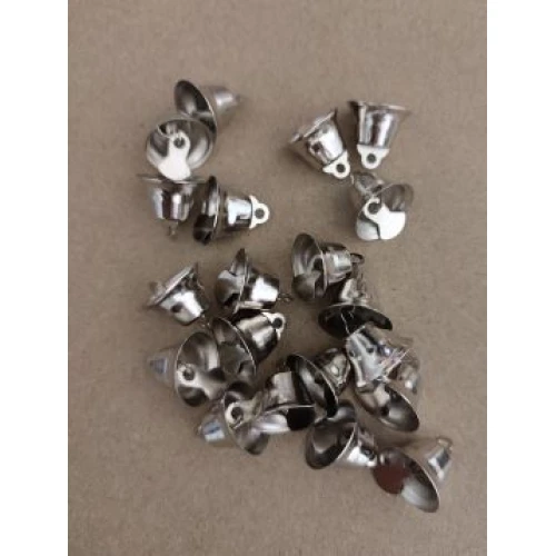 Звънчета и камбанки метална камбанка