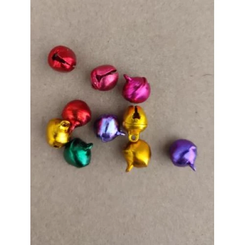 Звънчета и камбанки метални звънчета