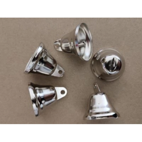 Звънчета и камбанки метална камбанка