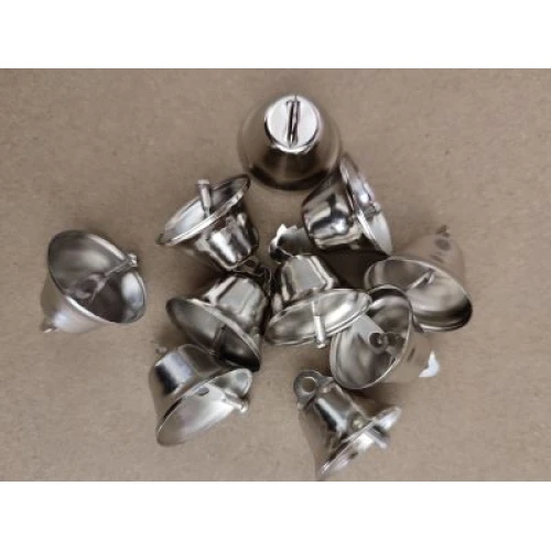 Звънчета и камбанки метална камбанка