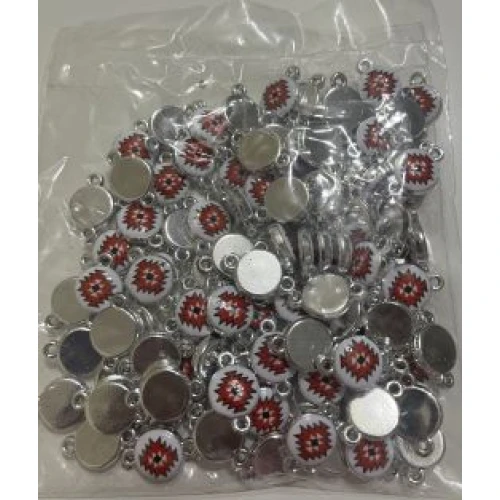 Свързващи елементи свързващ елемент-ССВ