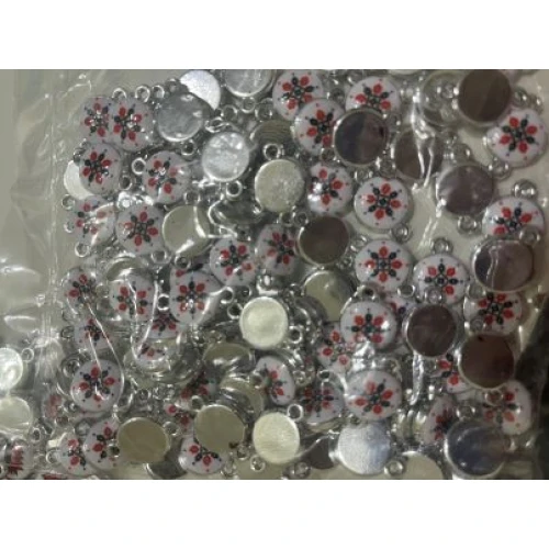 Свързващи елементи свързващ елемент-ССВ