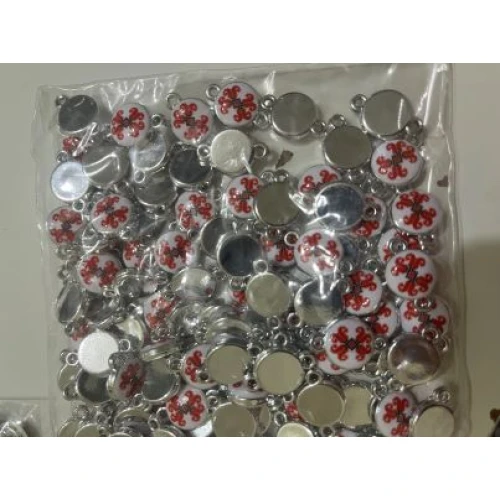 Свързващи елементи свързващ елемент-ССВ