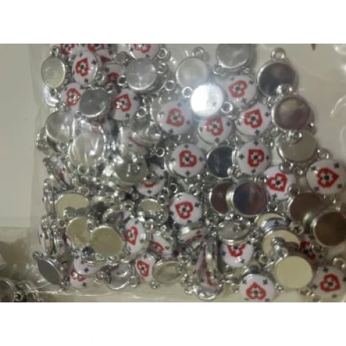 Свързващи елементи свързващ елемент-ССВ