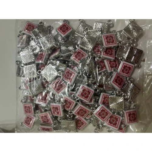 Свързващи елементи свързващ елемент-ССВ