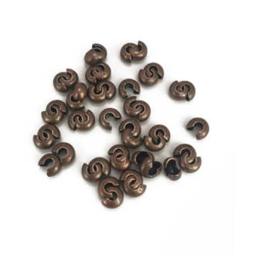 Стопери метален стопер