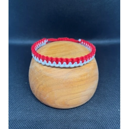  мъжка гривна