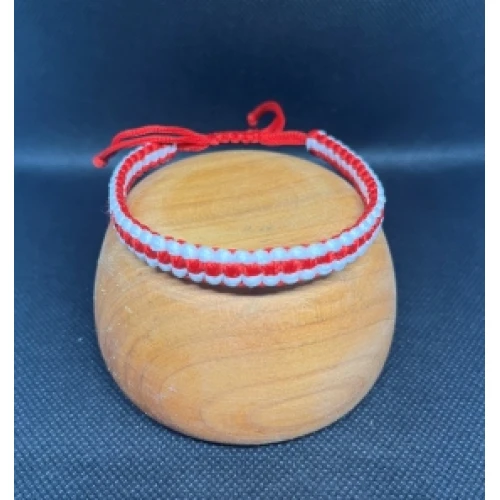 Гривни мъжка гривна