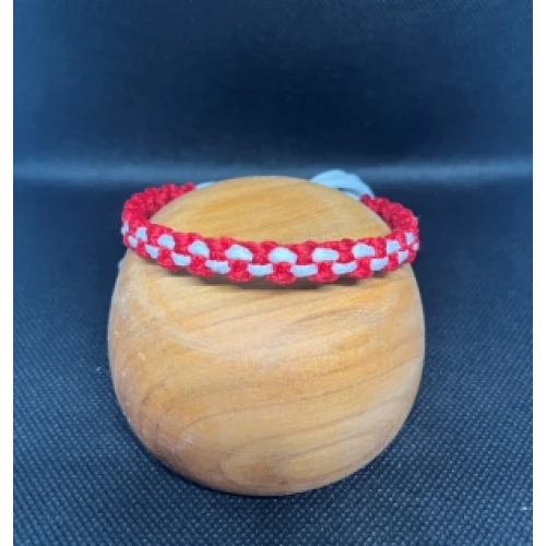 Гривни мъжка гривна