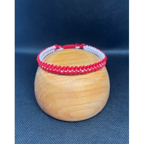 Гривни мъжка гривна