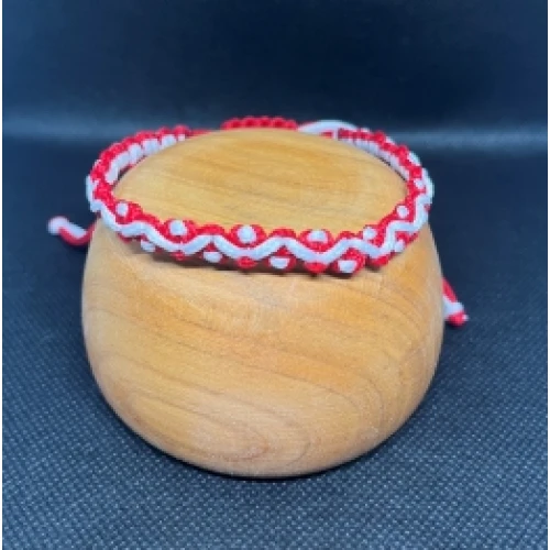 Гривни мъжка гривна