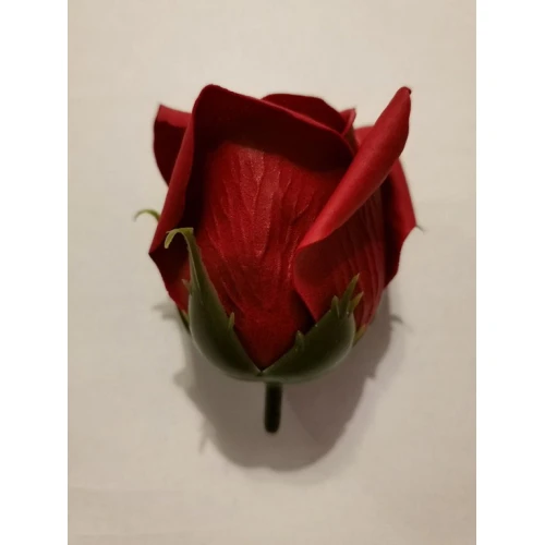 Сапунени рози сапунена роза