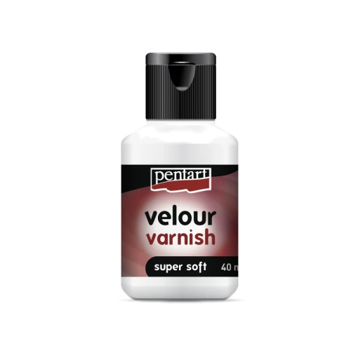 Лепила лепило за велур