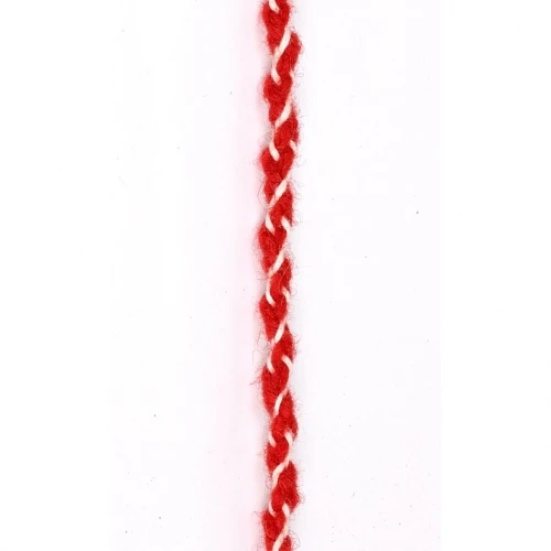 Прежди и конци шнур 