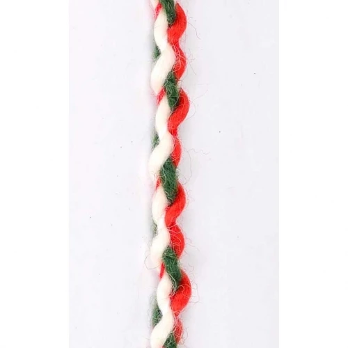 Прежди и конци шнур - прежда 