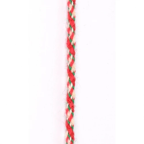 Прежди и конци шнур - прежда 