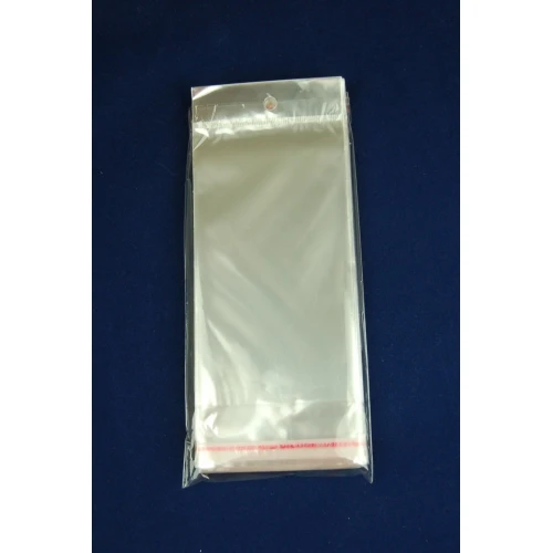 Целофани щендерни с лепка щендерен целофан с лепка