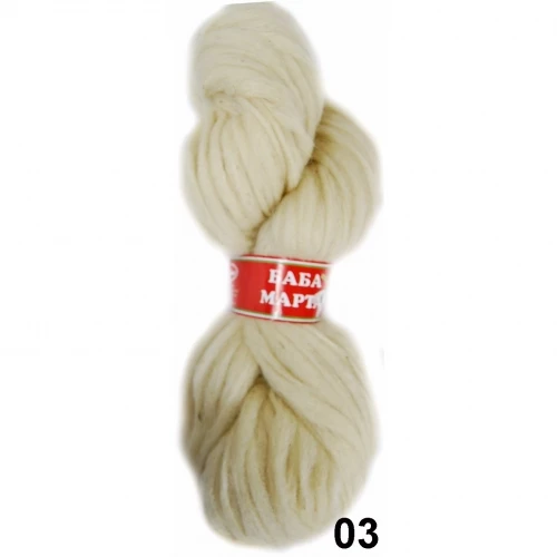 100% вълна 100 % вълна