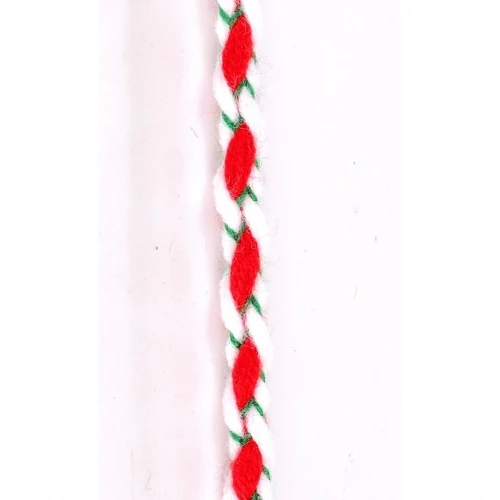 Прежди и конци шнур - прежда 