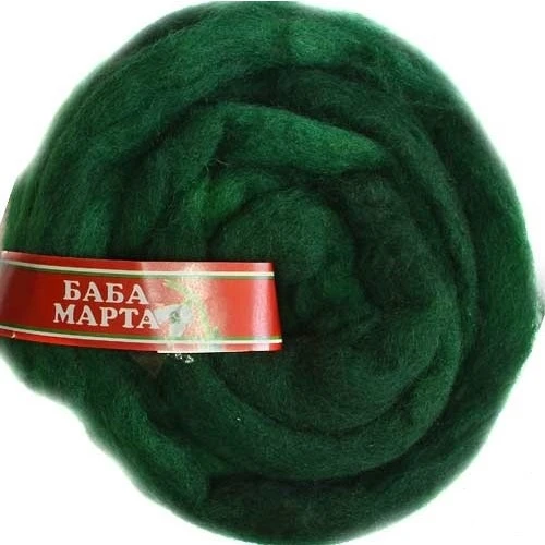 100% вълна 100% вълна - филц