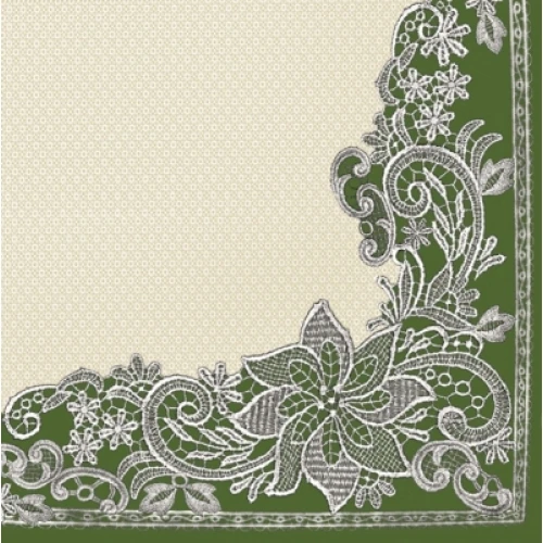 Други салфетки