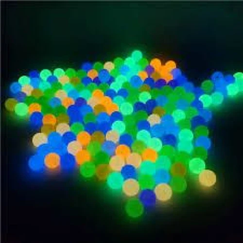 Светещи мъниста светещи мъниста