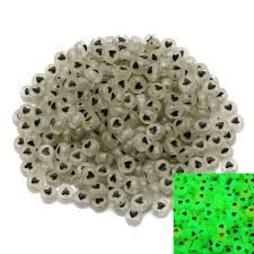 Светещи мъниста светещи мъниста