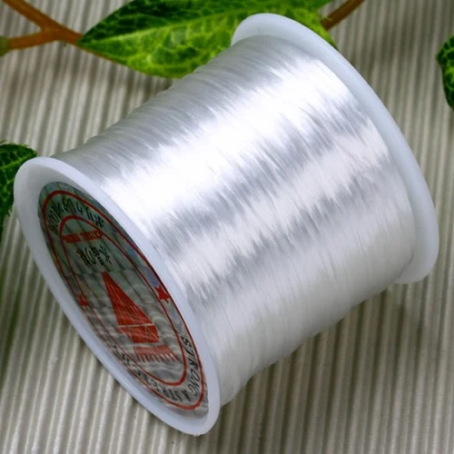 Ластични корди ластична корда - плоска