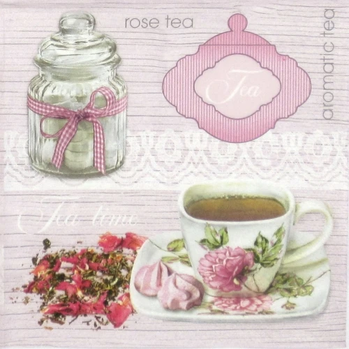 Кухня салфетки - кухня