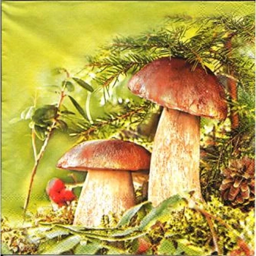 Други салфетки