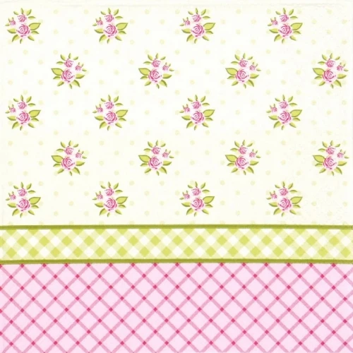 Други салфетки