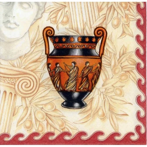 Други салфетки